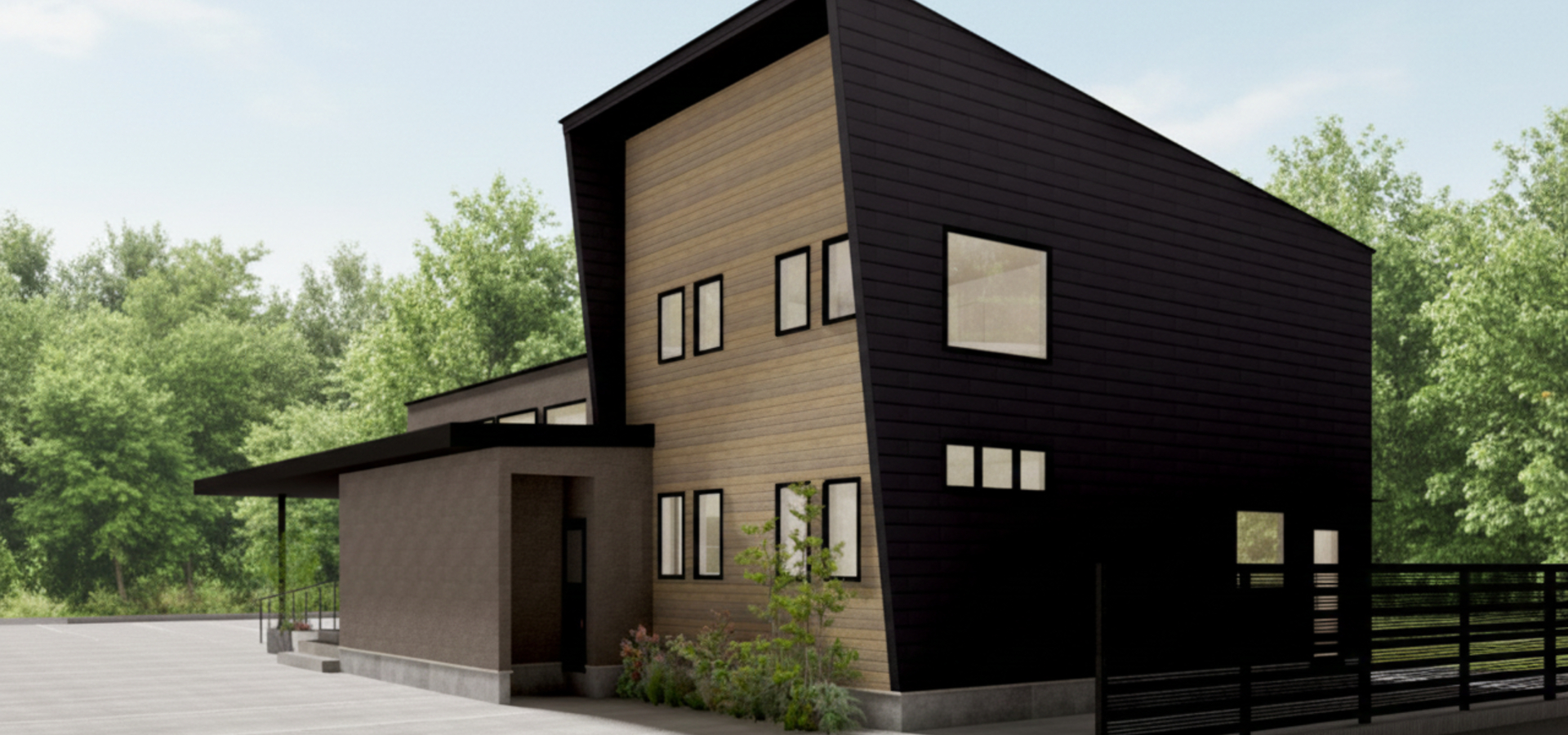 メインビジュアル2