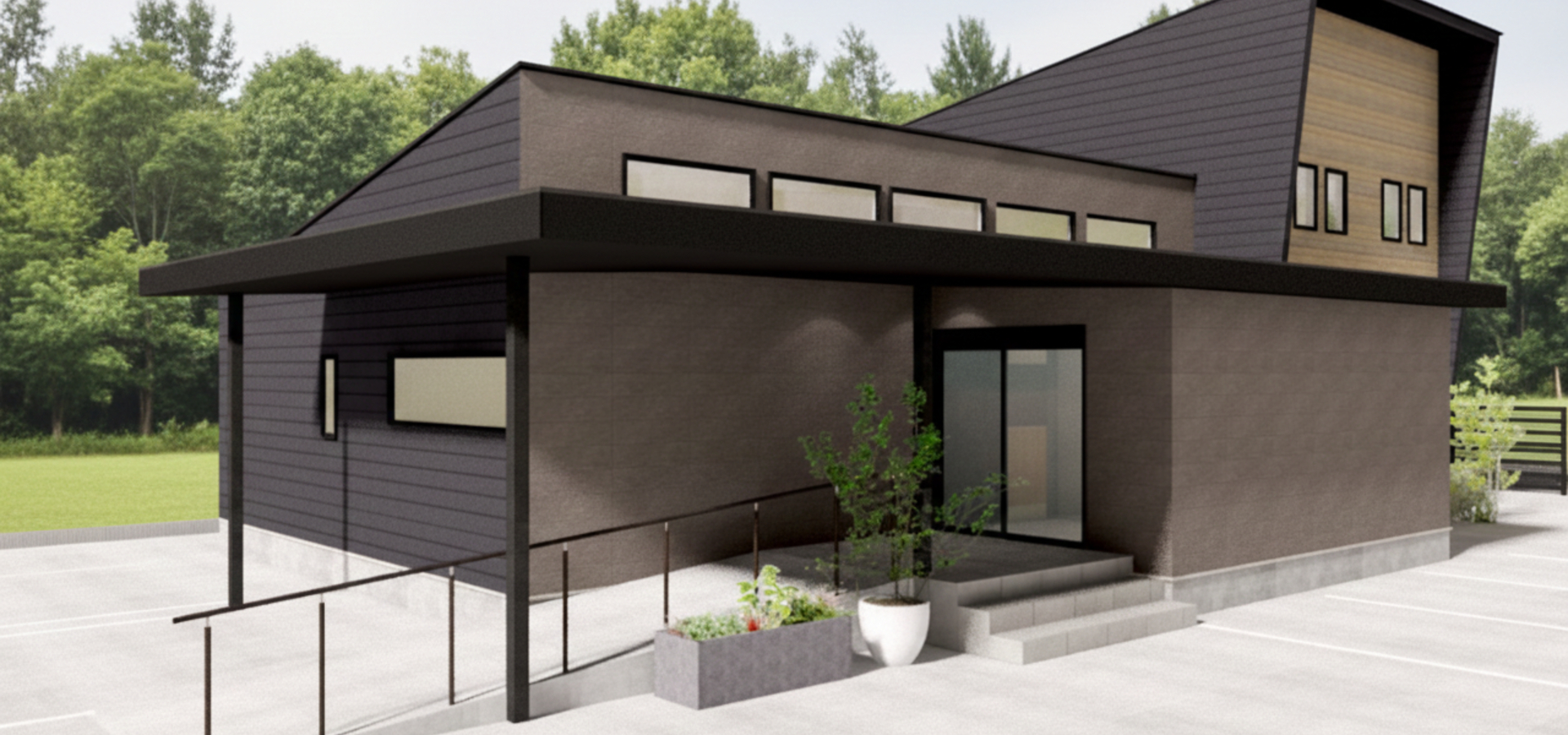 メインビジュアル3