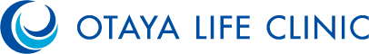 大田屋ライフクリニック