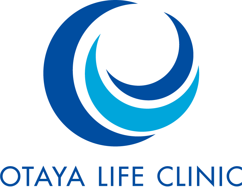 大田屋ライフクリニック