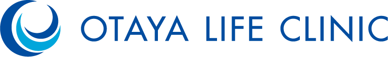 大田屋ライフクリニック