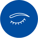 医療アートメイク