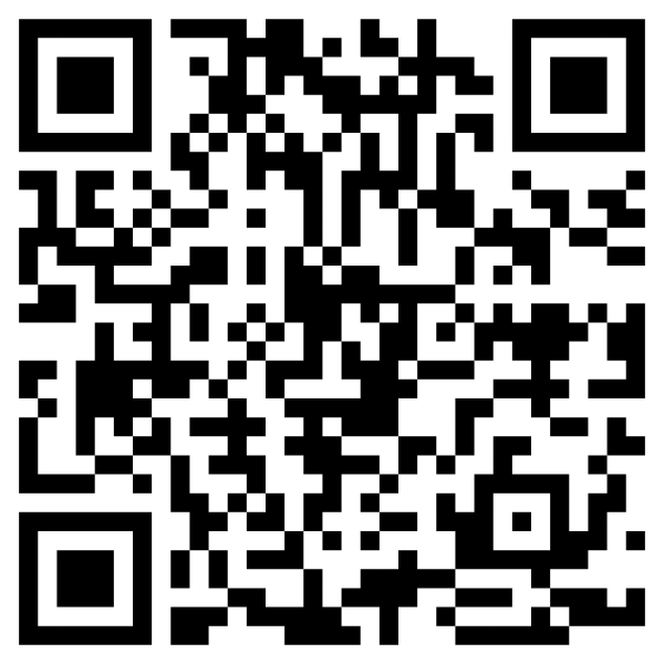 GooglePlay QRコード