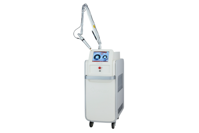 ピコトーニング